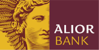 Alior Bank logo