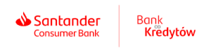 Santander bank logo